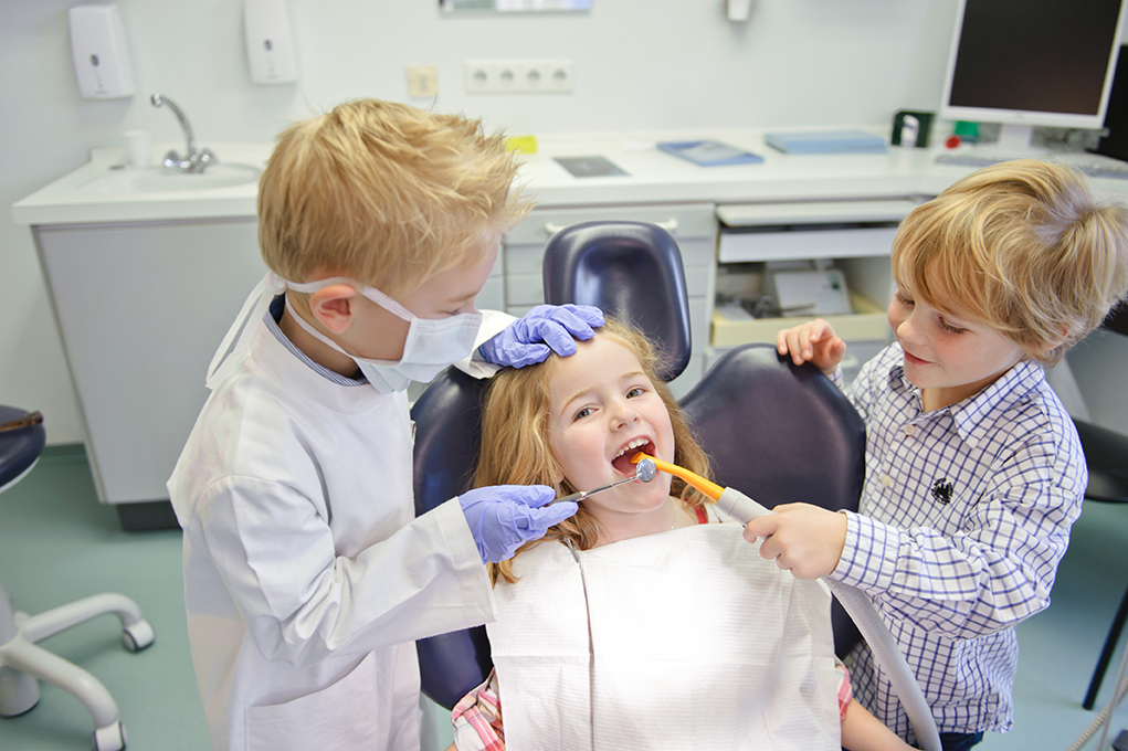 Dentiste à Paris 19 eme, 75019, Dr Giorno Hassan Elsie, peur du dentiste, dentiste gentil, dentiste doux, dentiste femme